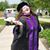 Corinne Staten JD's profile image