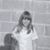 Marilu Howard's profile image