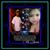 Jonathan Hernandez's profile image