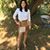 Isabel Soto's profile image