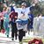 Robin Brickey-Haynes's profile image