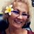 Debora Carr Collard's profile image