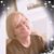 Cathie Martin's profile image