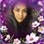 Julia Martinez's profile image