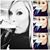 Katie Theisen's profile image