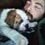 Brandon Lee Taylor's profile image