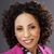 Yorda Kidane's profile image