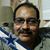 Miguel Michael Avelar's profile image