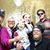 Maureen Daley's profile image