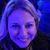 Brianne McNicholas Straka's profile image