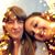 Carol Ann Markley Chapman's profile image