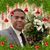 Hugo A Ortega's profile image