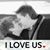 Laurie Hughes Fox's profile image