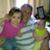 Kevin Mcgowan's profile image