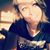 Nikki Lienlokken's profile image