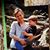 Melanie McCoy Jackson's profile image