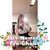 Hallie Denning's profile image