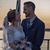 Jennalee Mahaffy's profile image