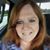 Deb McConnell's profile image