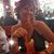 Melissa Goforth's profile image