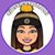 Katie Wilcox's profile image