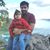 Zaheer Mirza's profile image