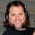 Kevin Weitzel's profile image