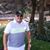 Carlos R. Ortiz Cruz's profile image