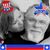 Chrissie Duke's profile image