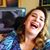 Jennell Jaquays's profile image