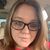 Lynsey Copperthite's profile image