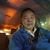 Bon Mallari's profile image