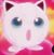 Katie Dersham's profile image