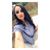 Shanti Pantoja's profile image
