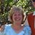Kay Johnson's profile image