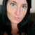 Heather C Whitney's profile image
