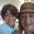 Bertita Lugo's profile image