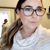 Shelby Nairy's profile image