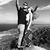 Derek Alan Riffel's profile image