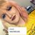 Marabella Grace's profile image