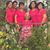 Yvette Wheeler's profile image