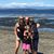 Joanna L Utley's profile image