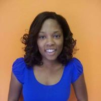 Tonya Massey's profile image