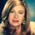 Claudia Liliana Matos's profile image