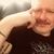 Eric Whetstone's profile image