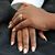 Lecia Gray's profile image