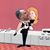 Chris York's profile image