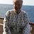 Alice Champagne's profile image