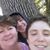 Jennifer Kennedy's profile image