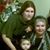 Marisol Trueba's profile image